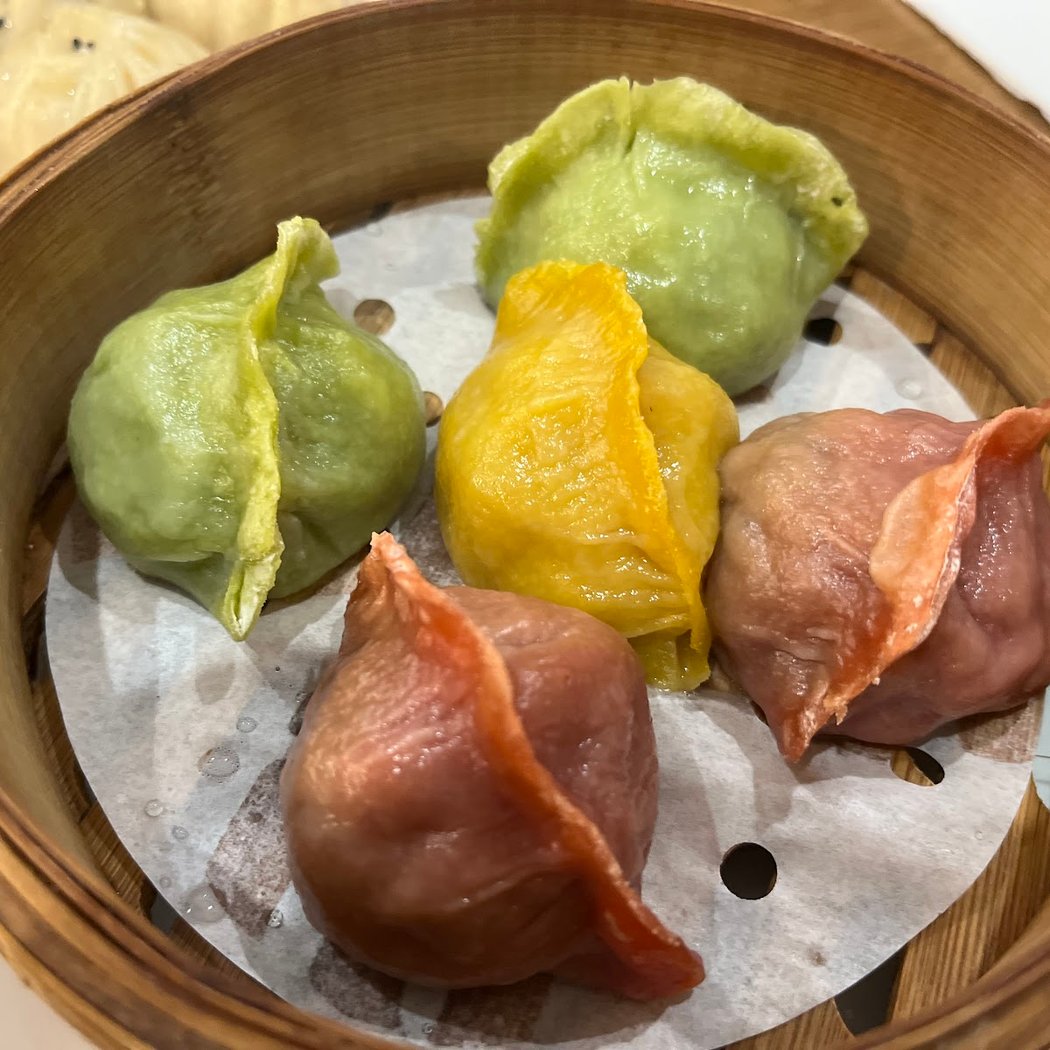 Ke Chuan 1