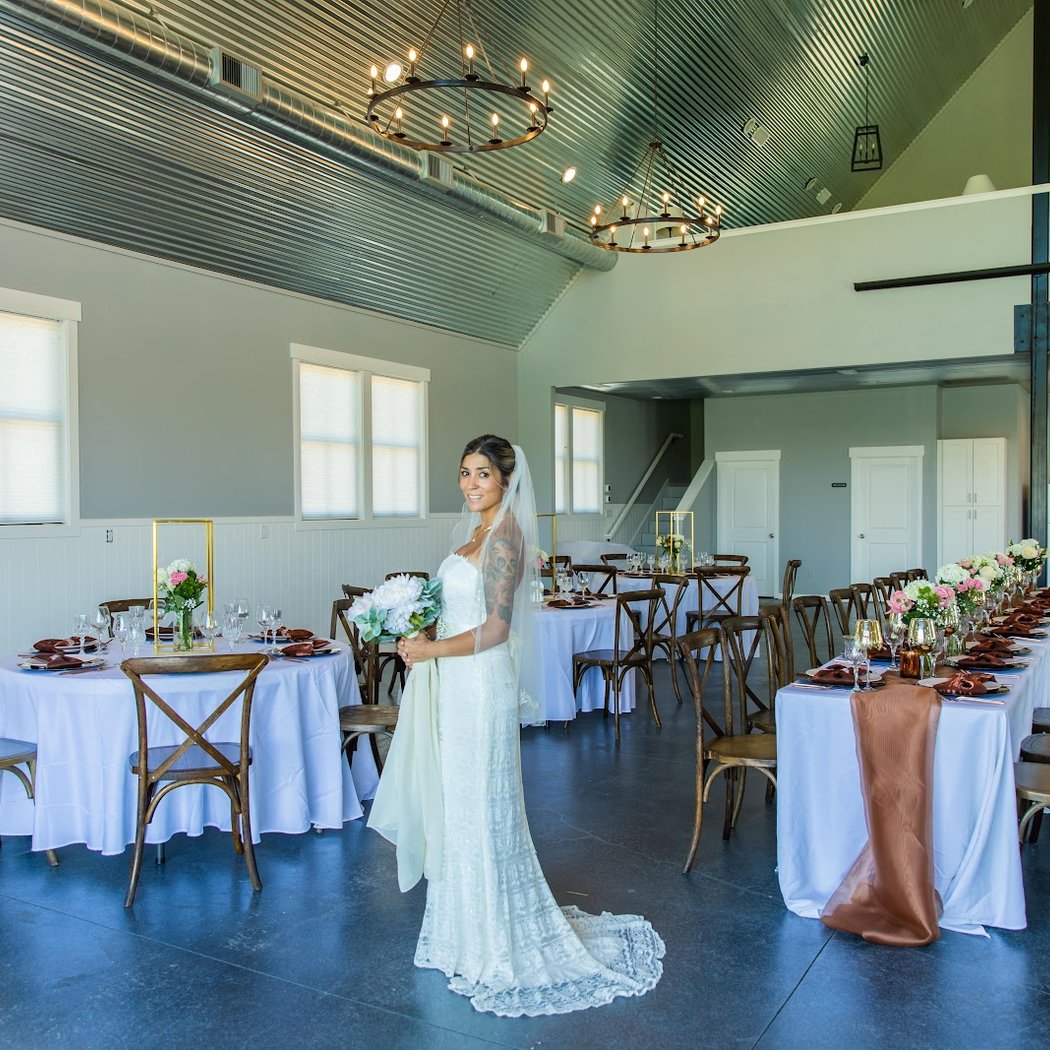 Vineyard View Events 3
