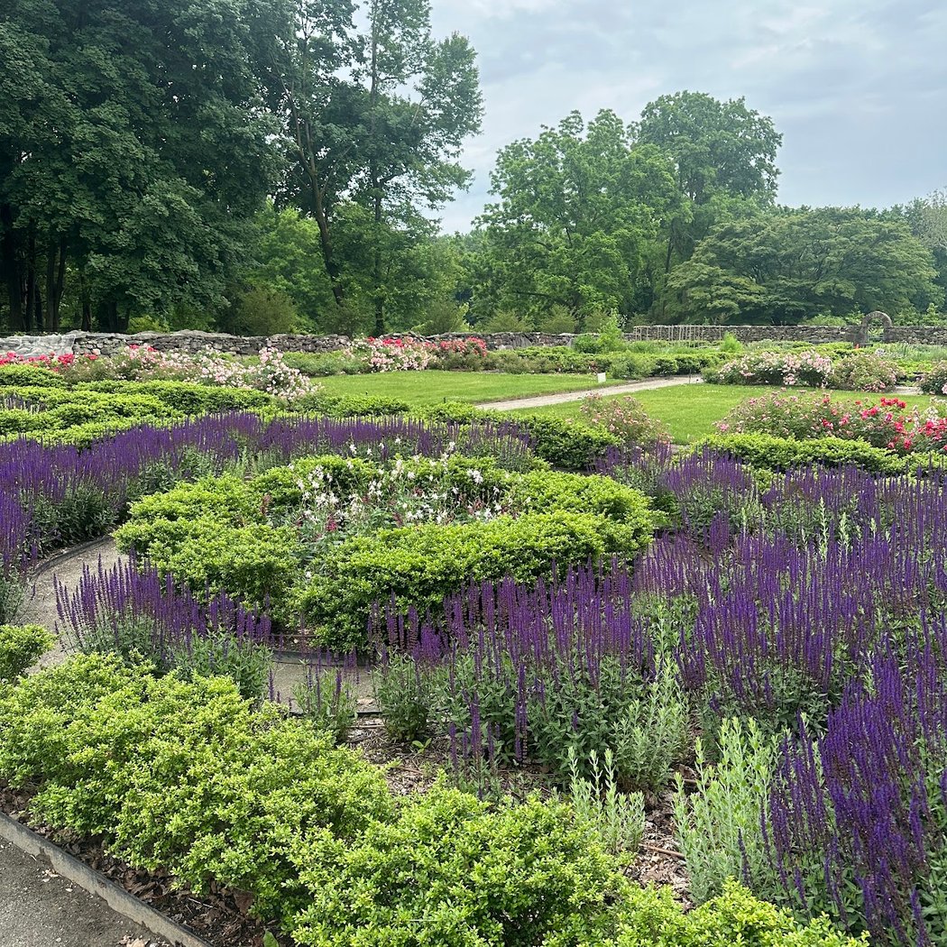 Jay Estate Gardens 2