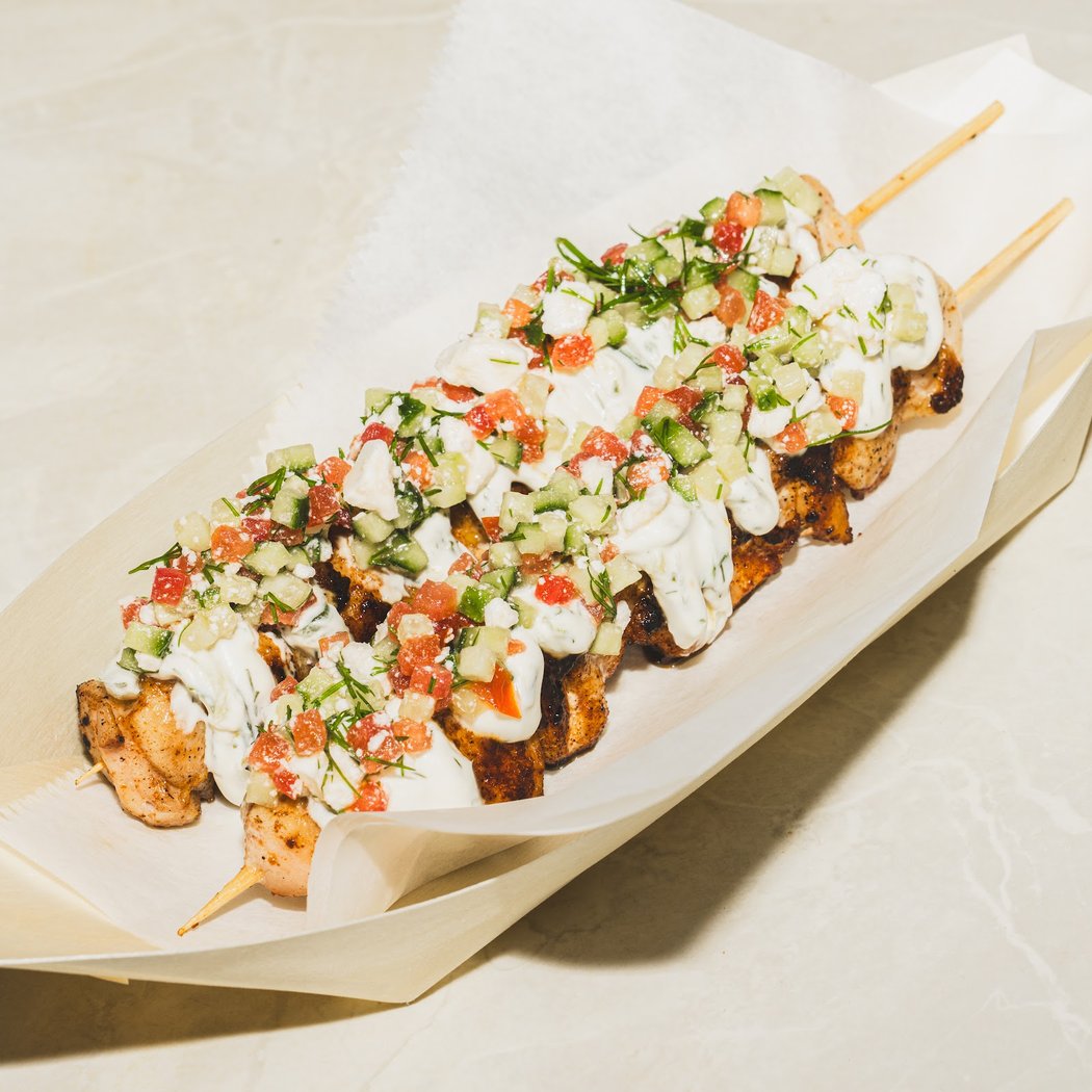 Sophia 1