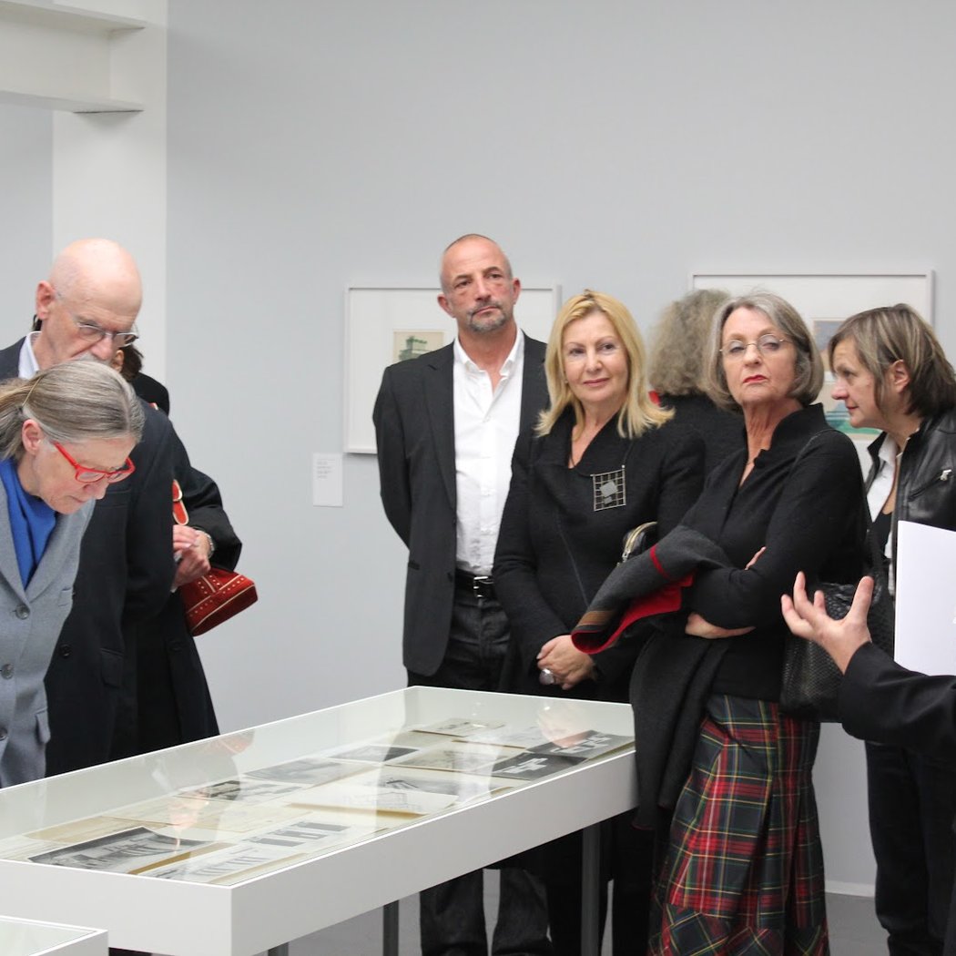 Russian American Cultural Center (RACC) 3
