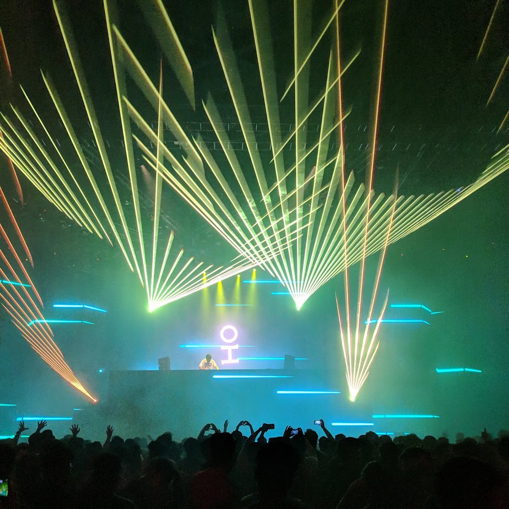 Circus Festival 2025 3