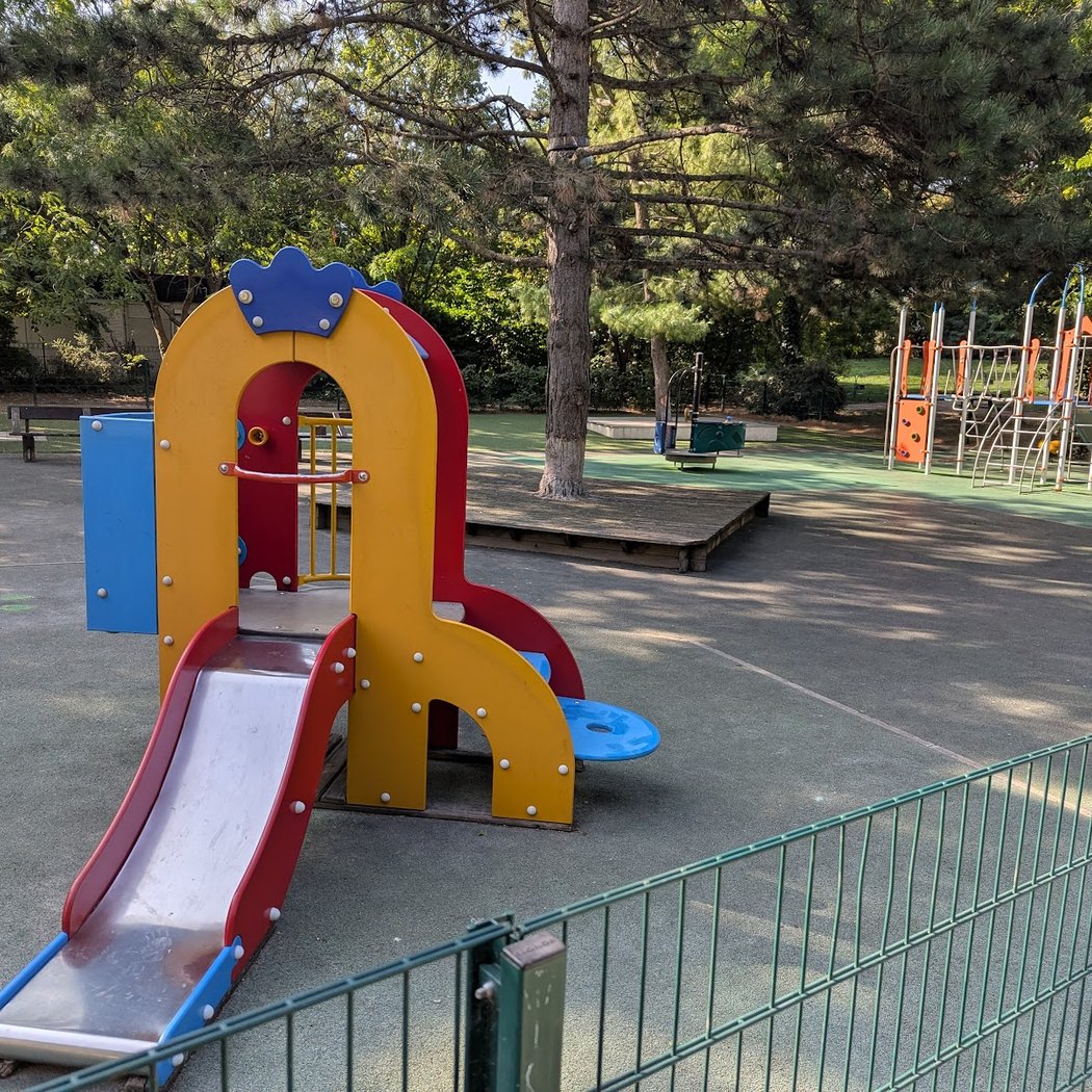 Jeux pour enfants - Etienne Deforges, 3
