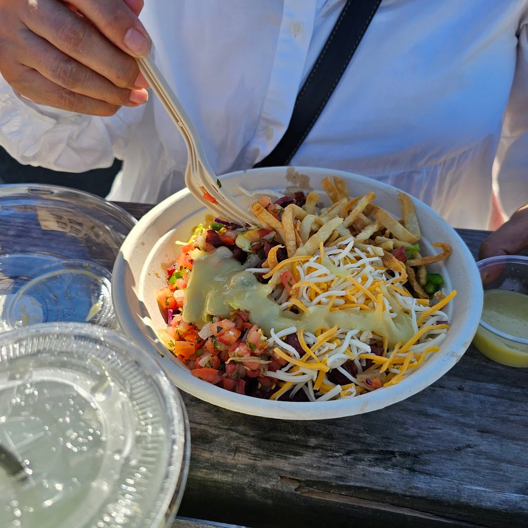 Food Trucks 3