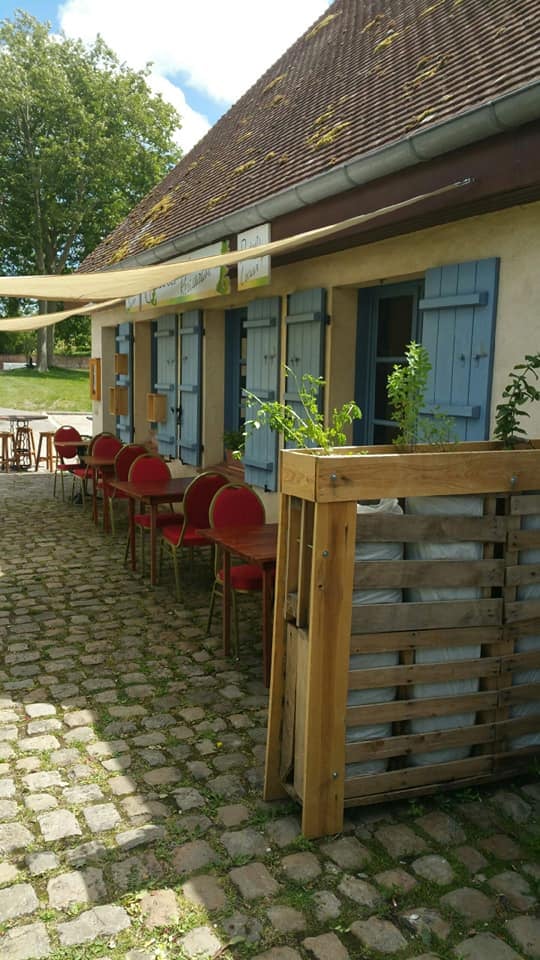 Le Monstroel 3