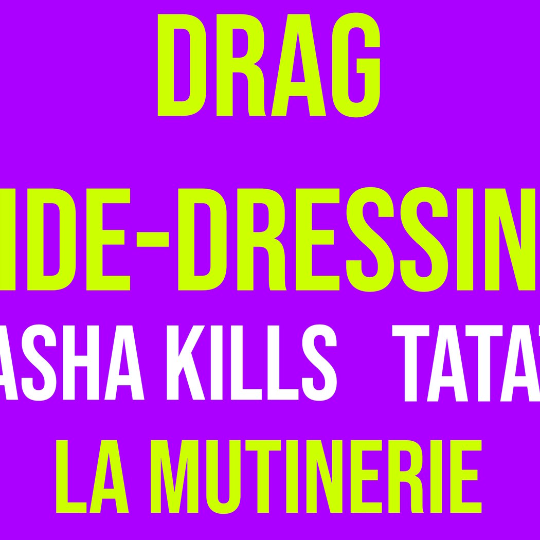 La Mutinerie 3