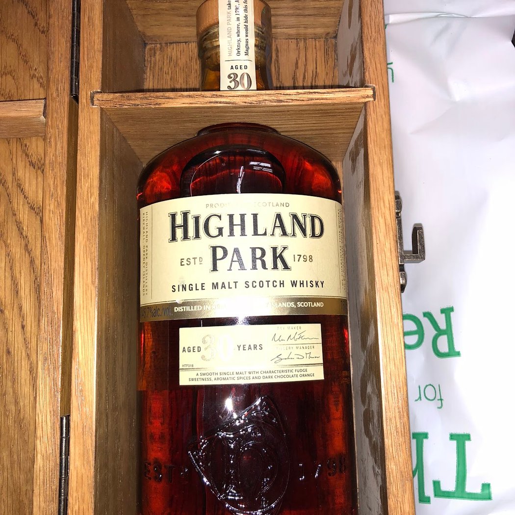 Liquor Land 1