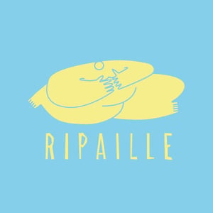 Ripaille Marseille 5