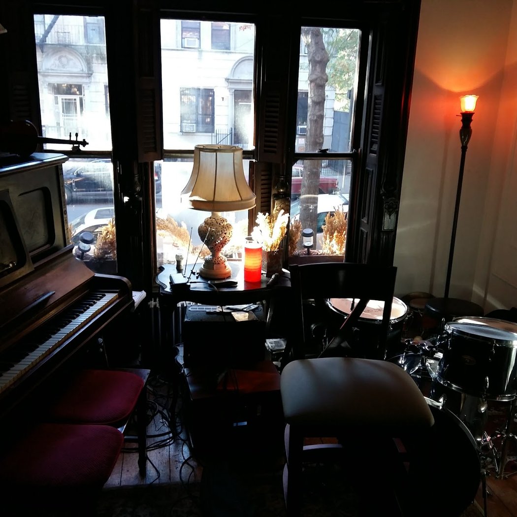 Sankofa Aban Bed & Breakfast 3