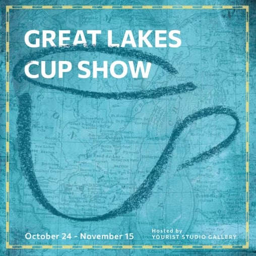 Great Lakes Cup Show 1