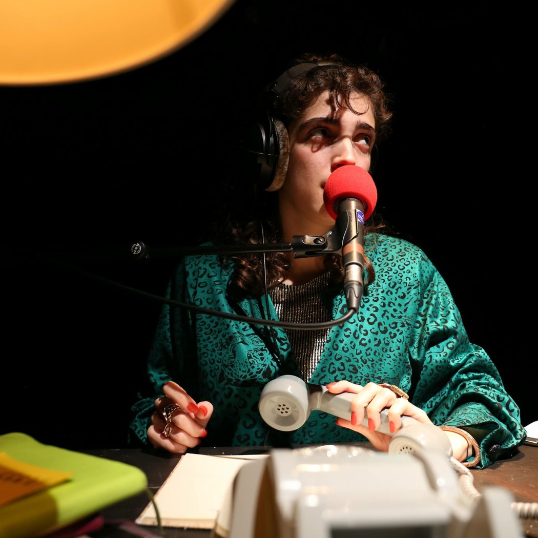 Allô Stella 1