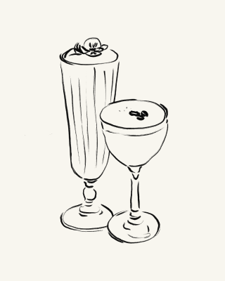 Jacques Bar 2