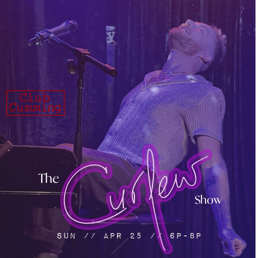 Club Cumming 3