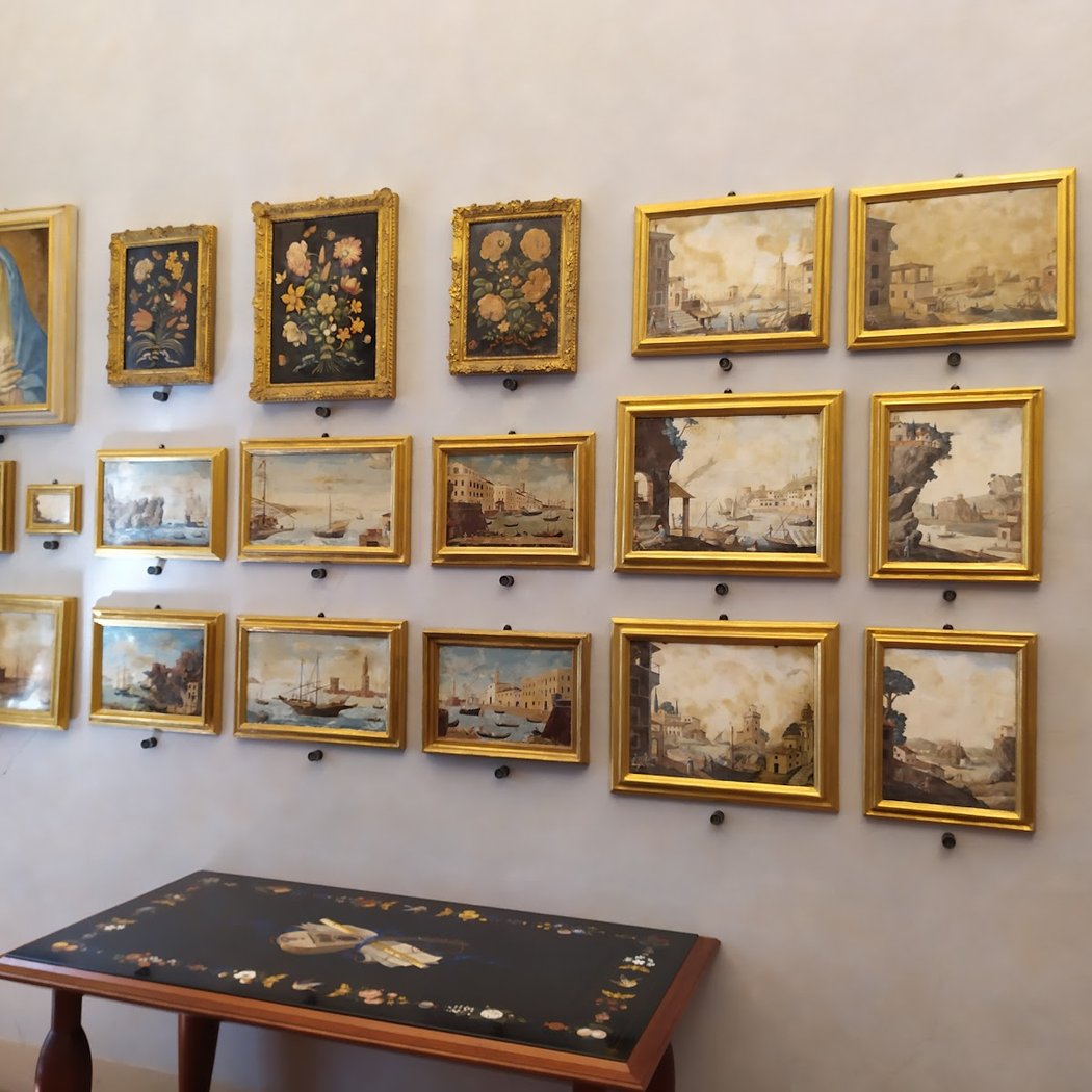 Estate al Museo dell'Opificio delle Pietre Dure: aperture serali straordinarie fino a settembre 2