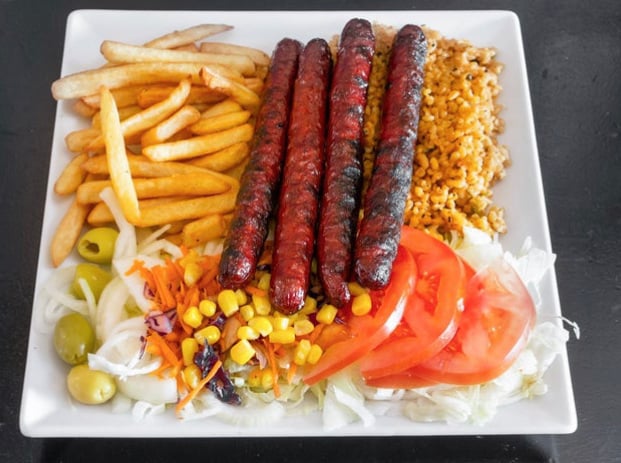 Kebab Halal Star Food 11 1
