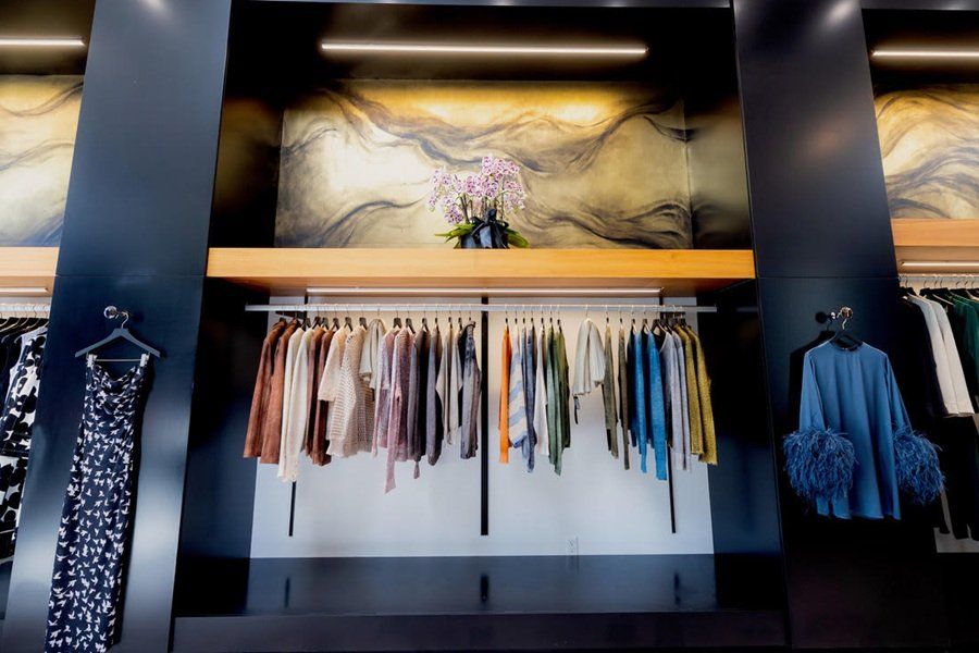 article designer boutique 2