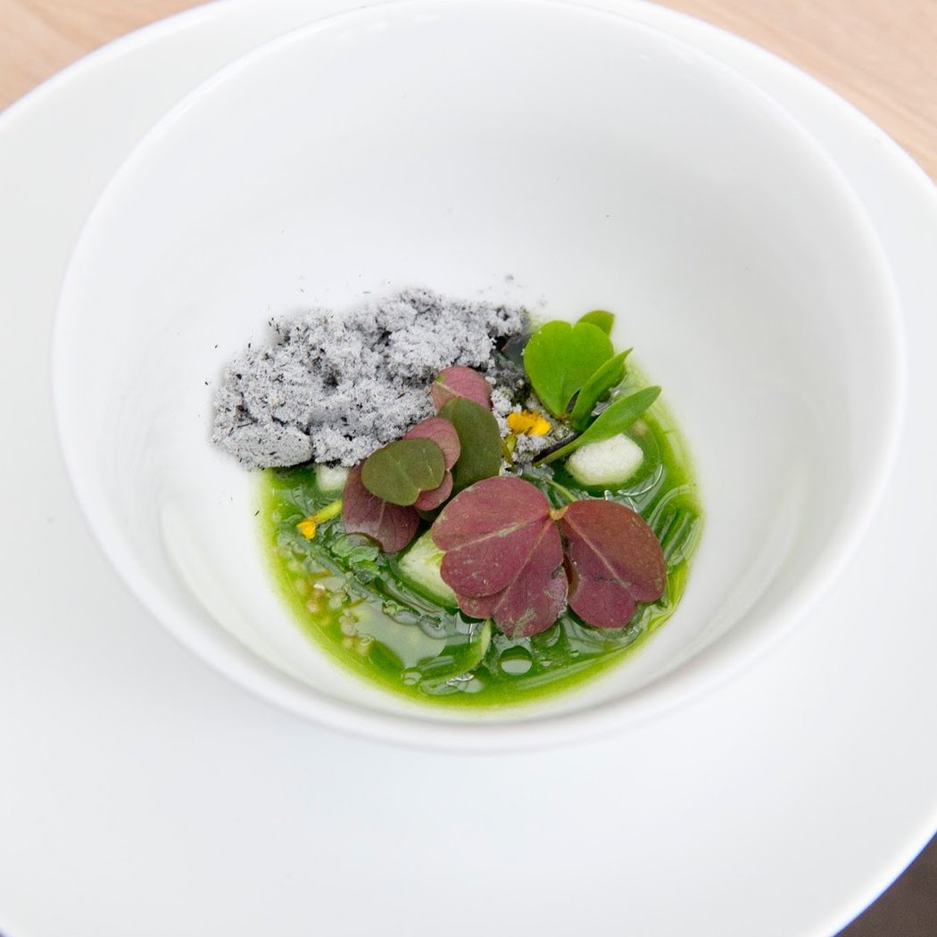 L'Escargot 1903 3