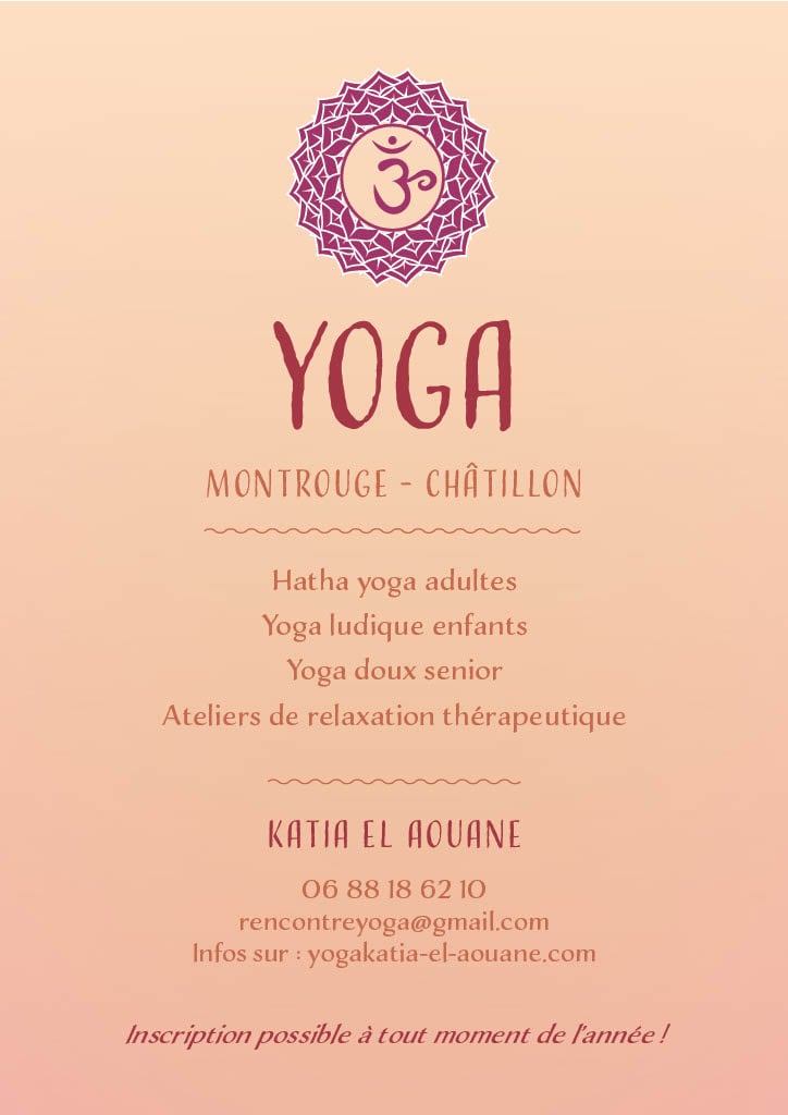 Anwar Yoga Katia El Aouane 1