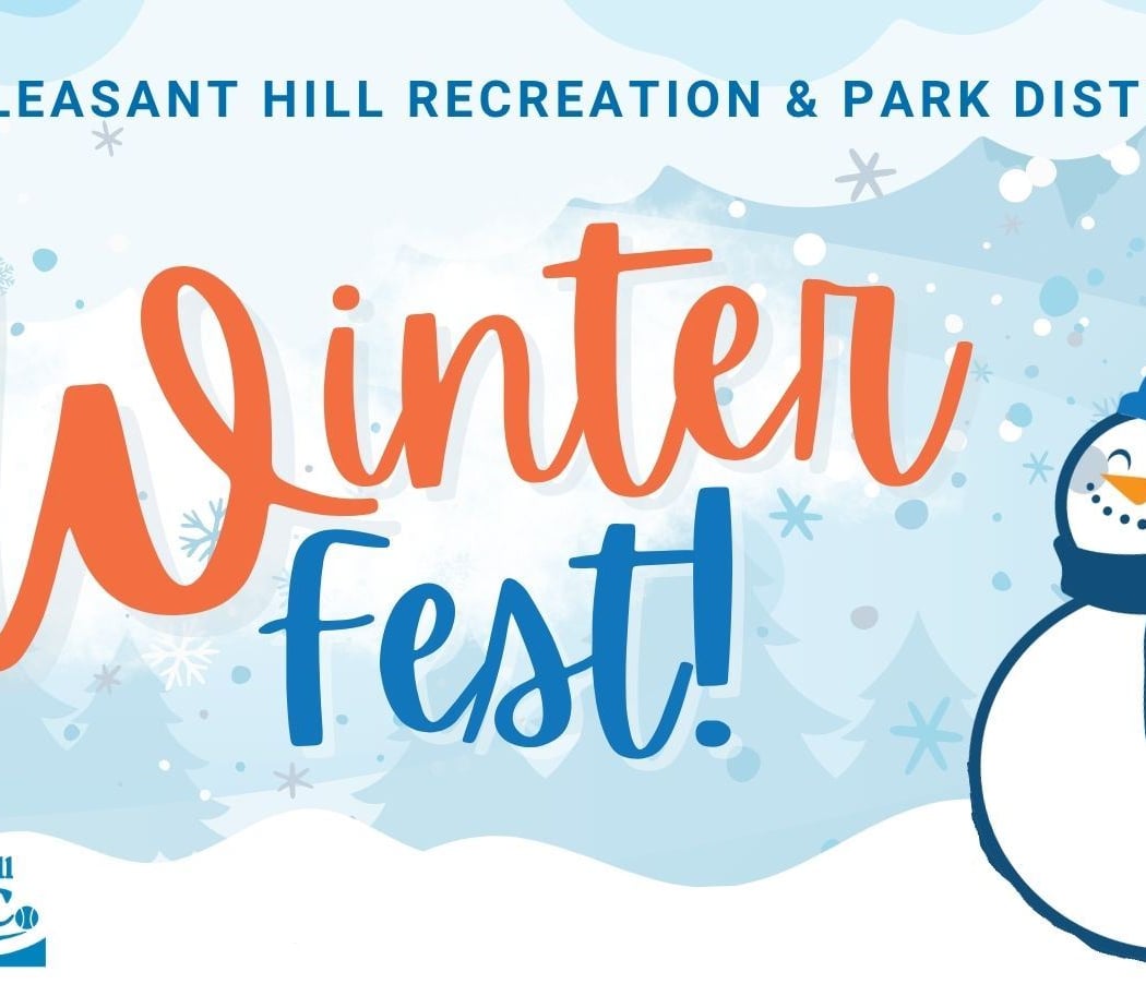 Winter Fest 1