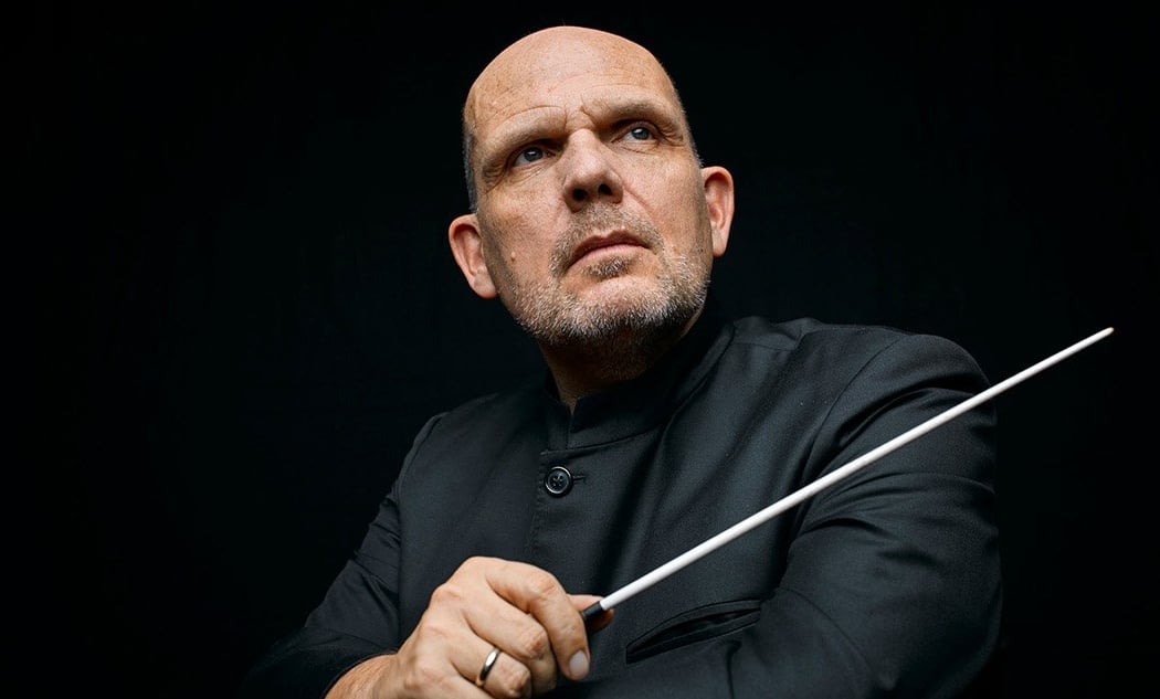Mahler 2 2