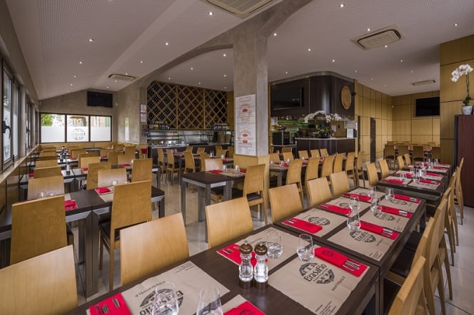 Brasa Rio 3
