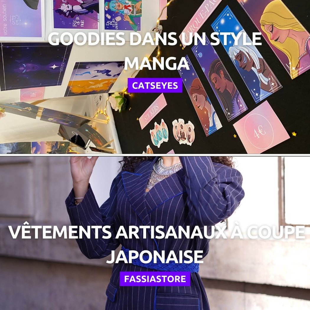 Asia Experience 3