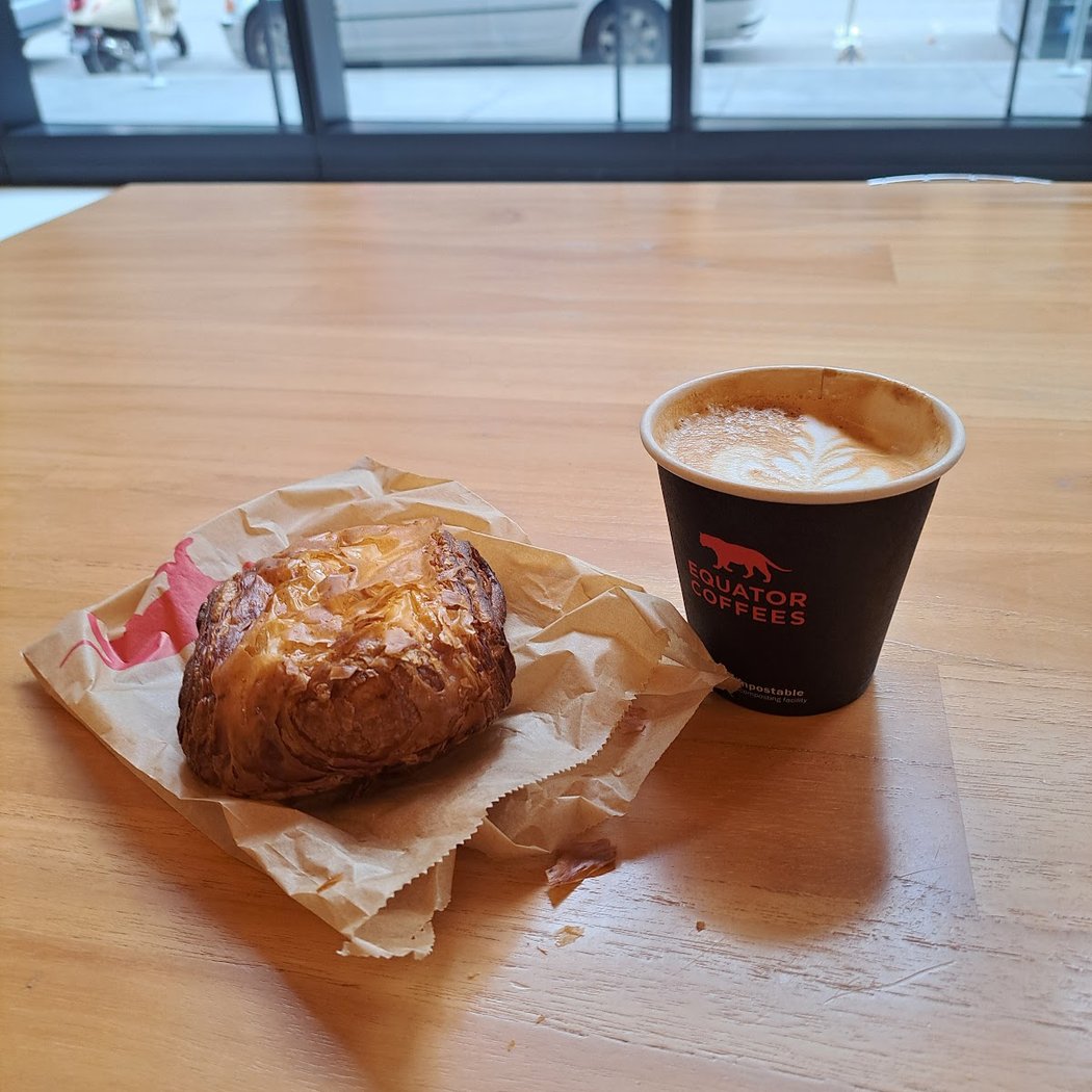 Equator Coffees 3