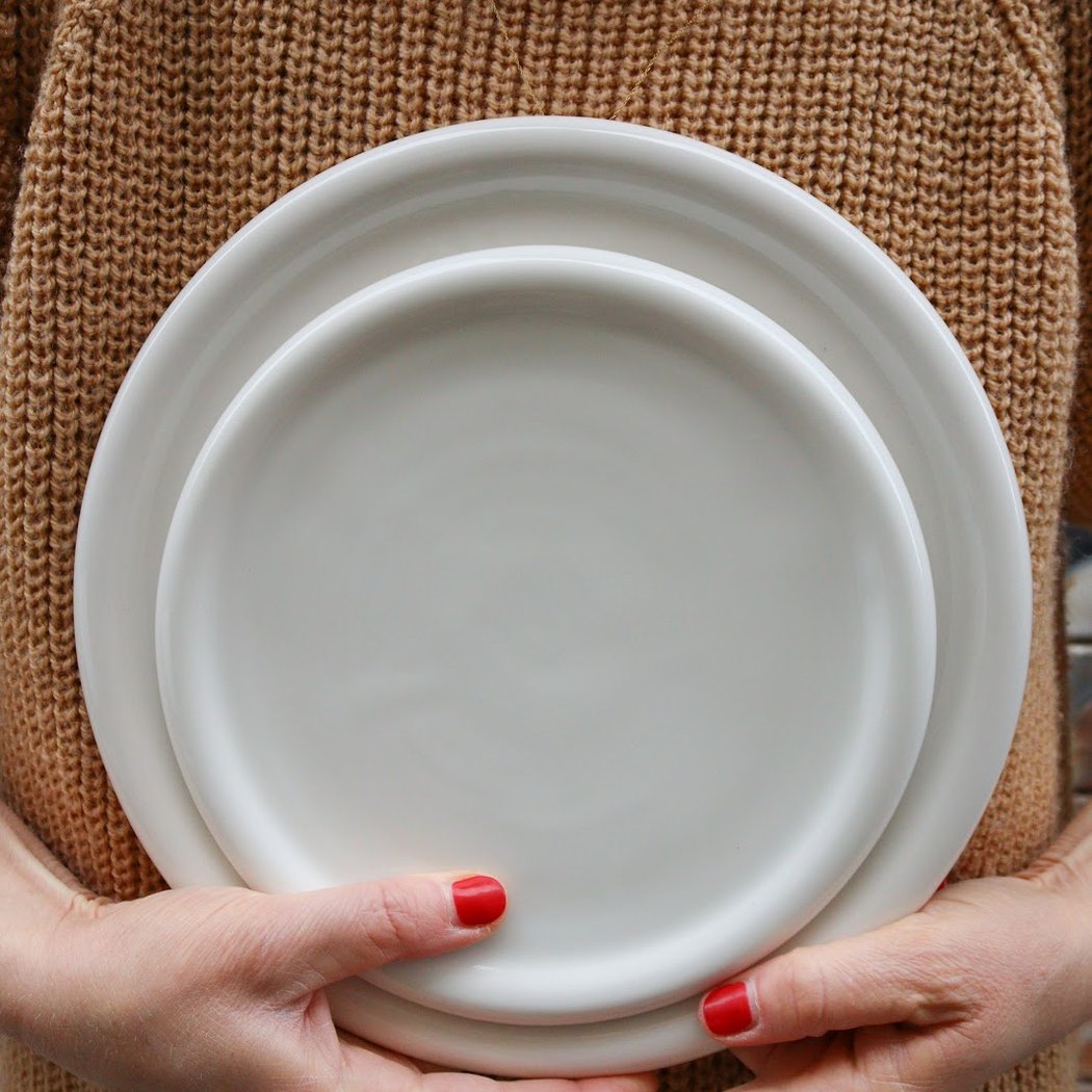 Amelia Corbisier - Céramiste - Atelier Poterie 3