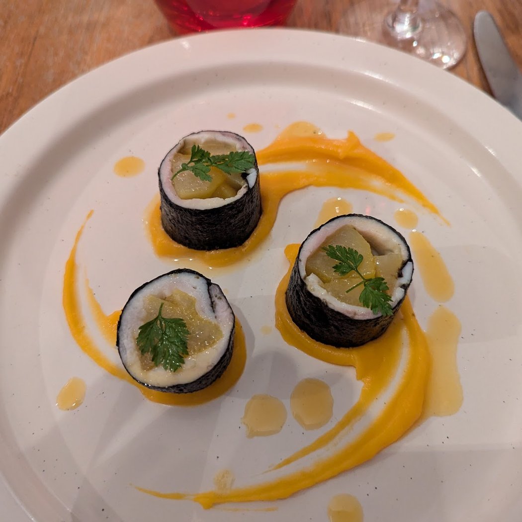Le Coin Cuisine 3