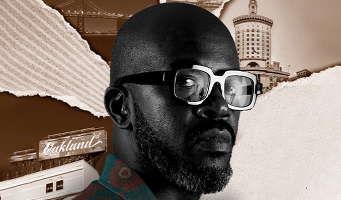 Black Coffee 2