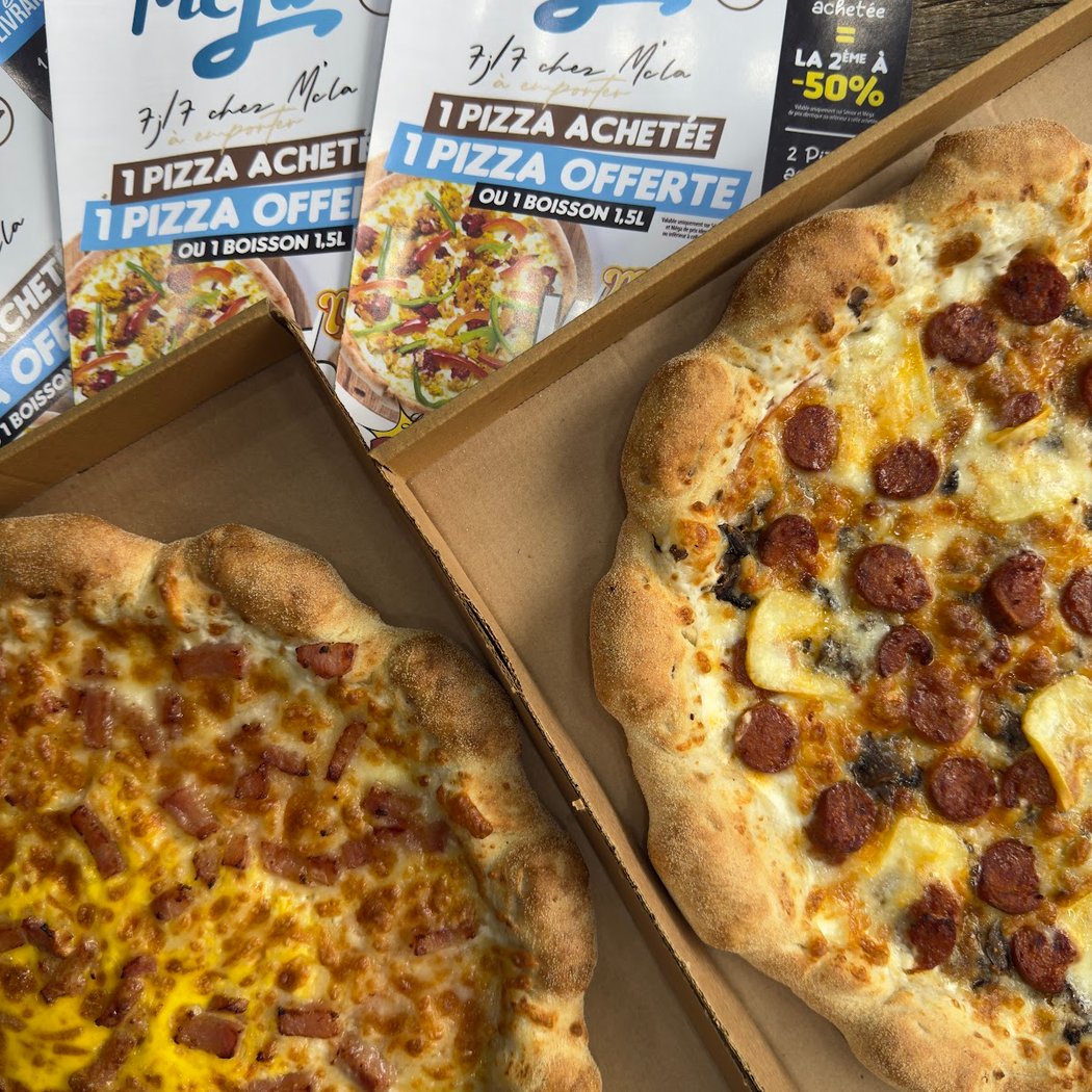 Mcla pizza 3