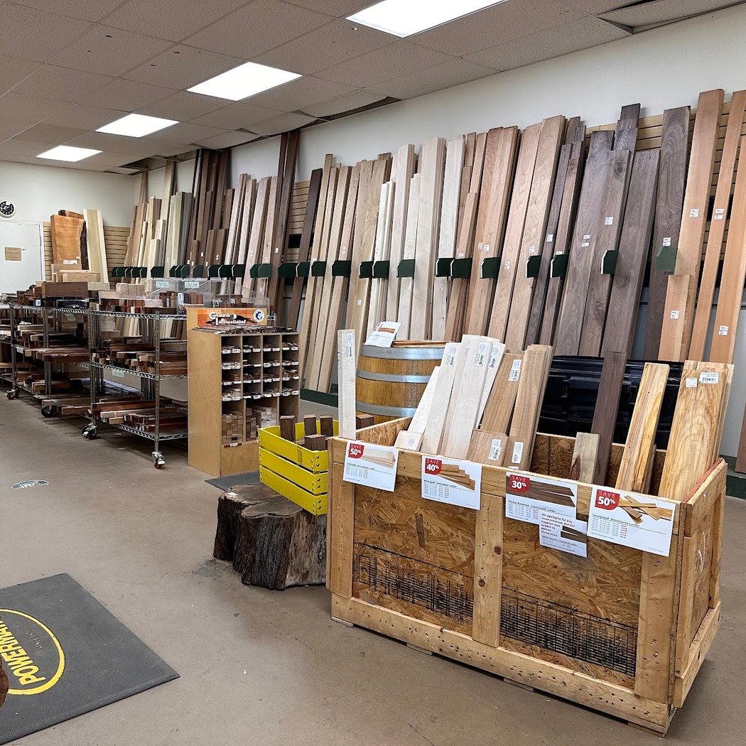Joinery Jigs - How to Use/Why to Buy 3
