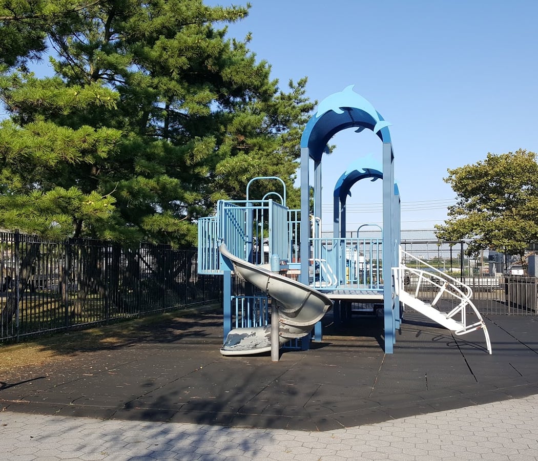 Broad Channel Park 3