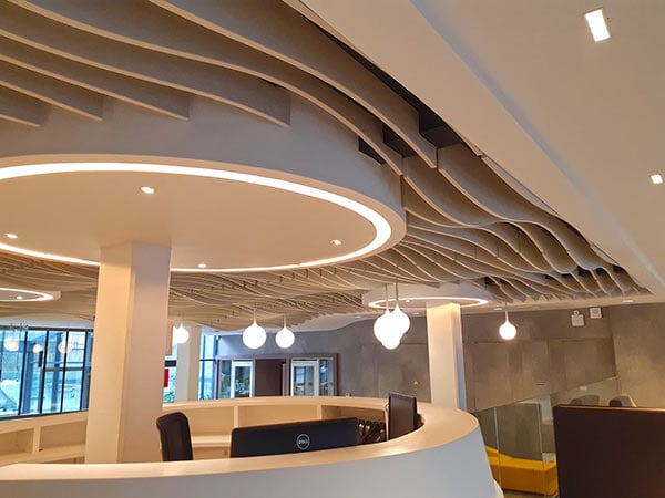 Neuilly Lab 3