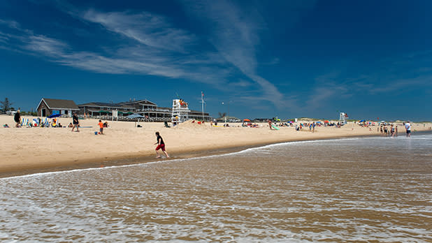 Main Beach 3