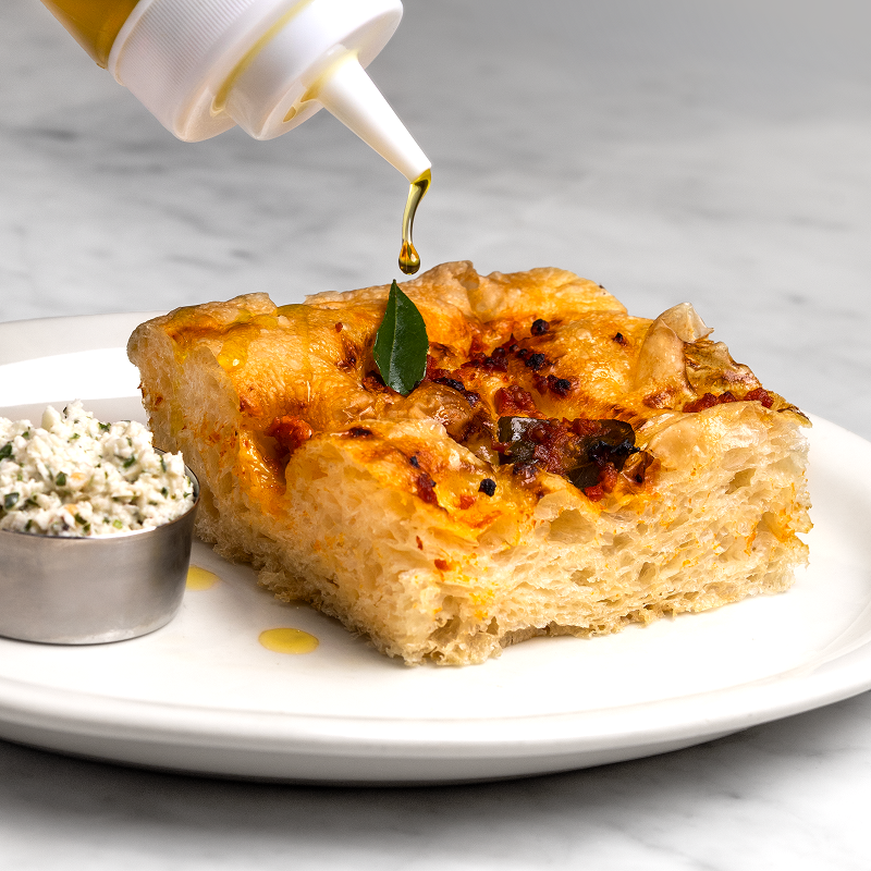 Nacha Focaccia 2