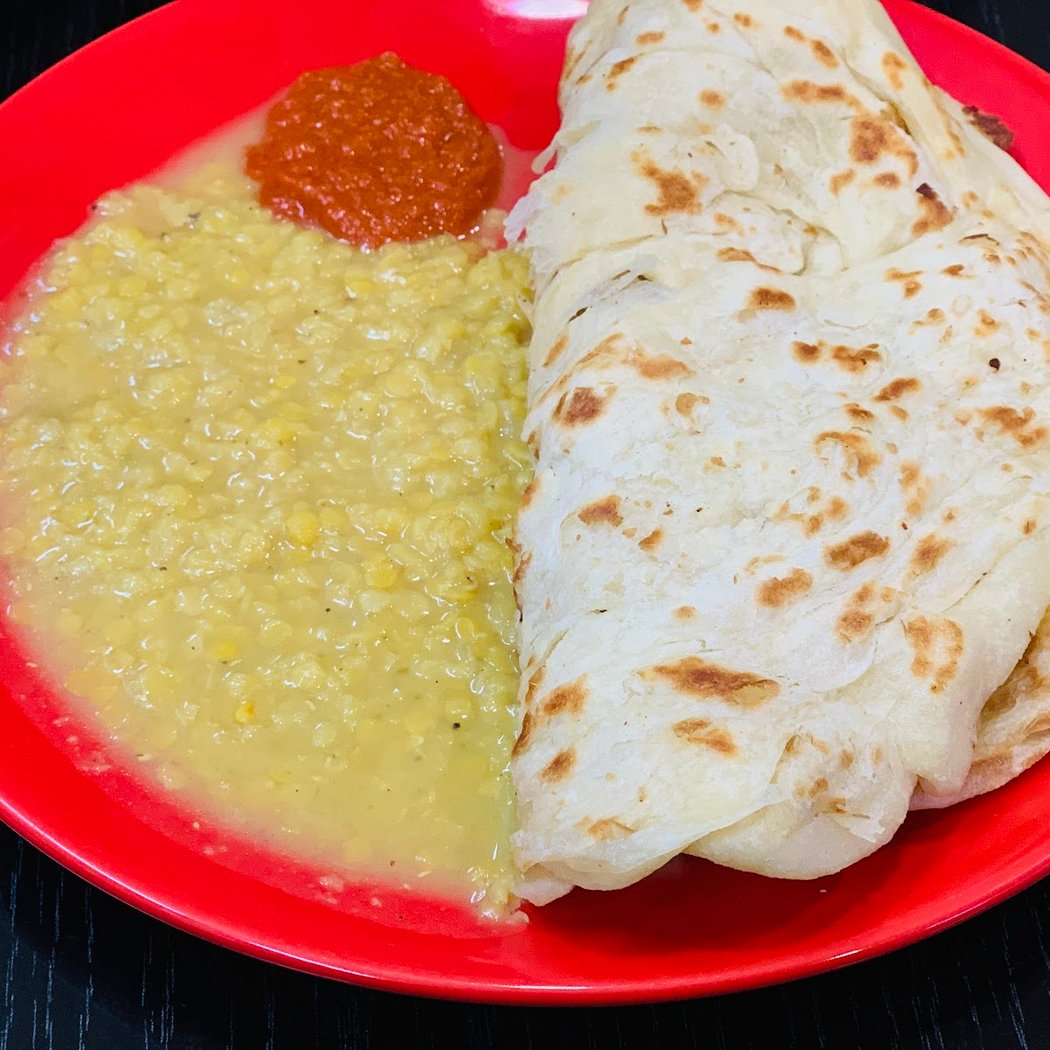CEYLON CHICKEN 3