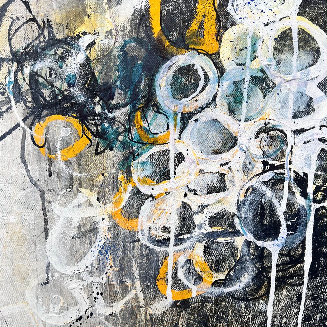 Create With Me with Jessica Shiner 2