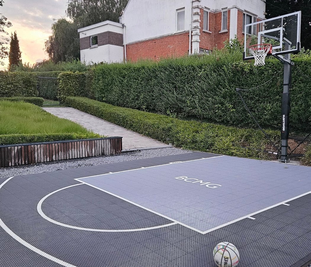 Terrain-Basket.fr 3
