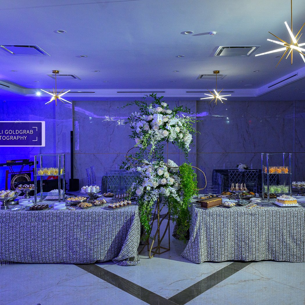 Marine Park Jewish Center 3