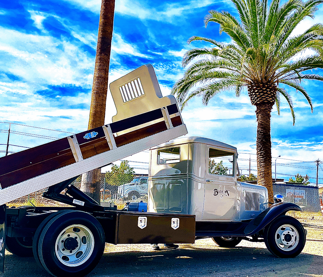 Best Truck Body And Trailer Repair 1