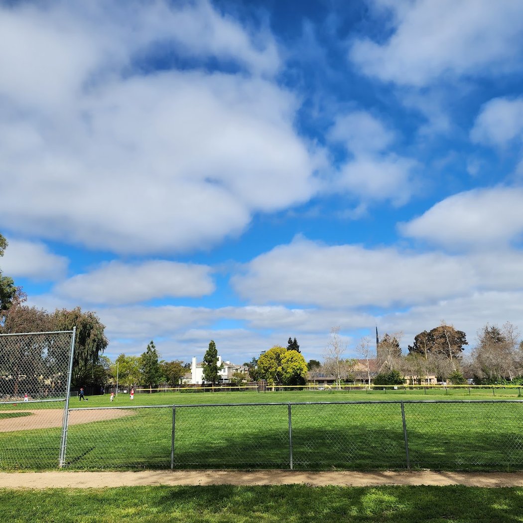 Hoover Park 1