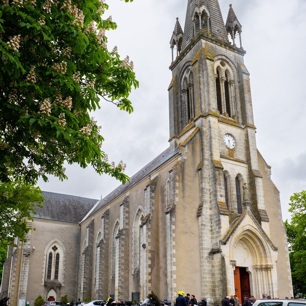 Nuit d’Éole 2