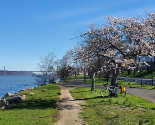 Empire State Trail 1