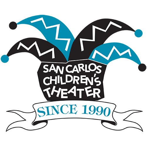 San Carlos Children's Theater 2