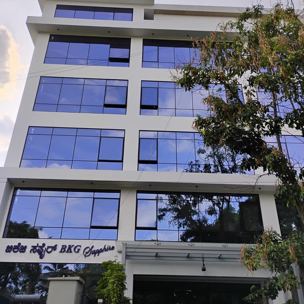 STARTUP KARNATAKA 2
