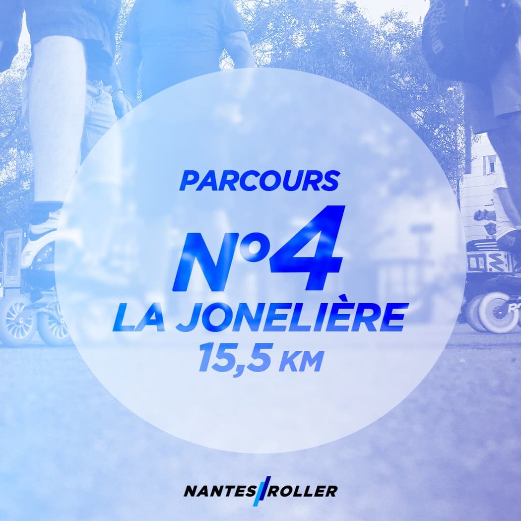 Rte de la Jonelière 1