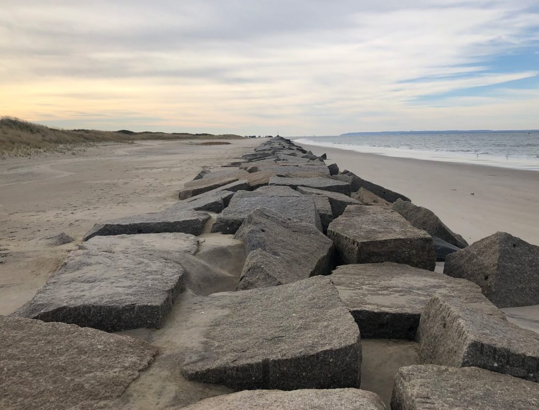 Breezy Point 2