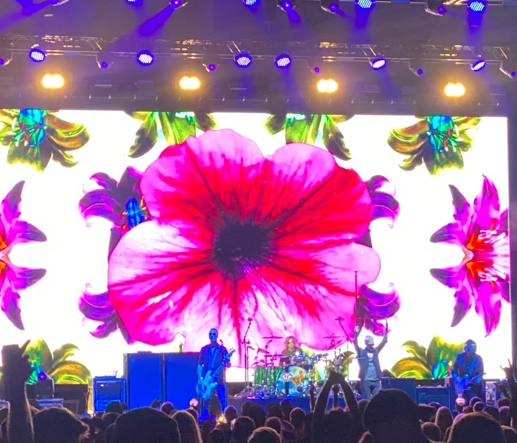 Sofi Tukker – Animal Talk Tour