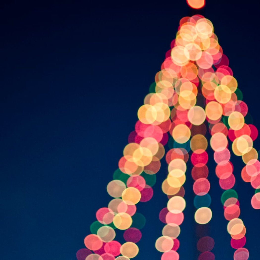 Christmas in the Vineyards Concert 2
